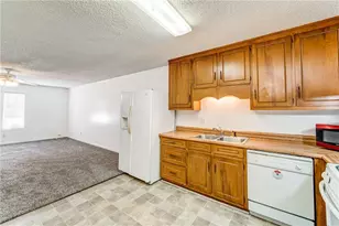 4355 E Paulding Dr, Dallas, GA 30157 - Photo 6