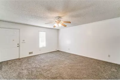 4355 E Paulding Drive #B, Dallas, GA 30157 - Photo 14
