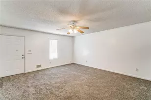 4355 E Paulding Dr, Dallas, GA 30157 - Photo 14