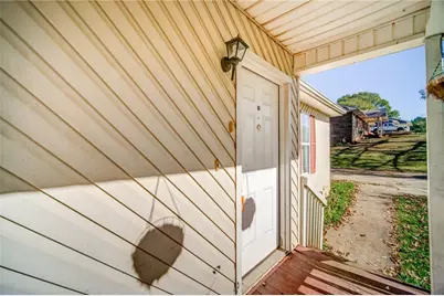 4355 E Paulding Drive #B, Dallas, GA 30157 - Photo 28