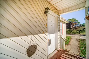 4355 E Paulding Dr, Dallas, GA 30157 - Photo 28