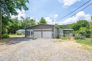 1054 Booze Mountain Rd, Lindale, GA 30147 - Photo 4