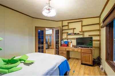 1054 Booze Mountain Road, Lindale, GA 30147 - Photo 10