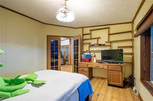 1054 Booze Mountain Rd, Lindale, GA 30147 - Photo 10