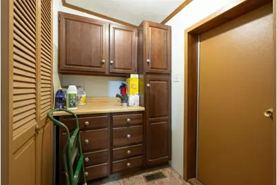 1054 Booze Mountain Road, Lindale, GA 30147 - Photo 22