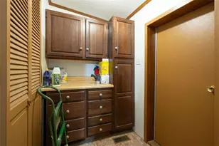 1054 Booze Mountain Rd, Lindale, GA 30147 - Photo 22