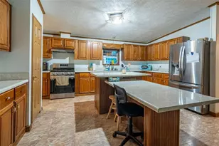 1054 Booze Mountain Rd, Lindale, GA 30147 - Photo 18