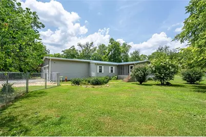 1054 Booze Mountain Road, Lindale, GA 30147 - Photo 1