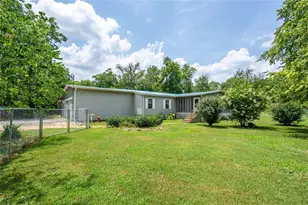 1054 Booze Mountain Rd, Lindale, GA 30147 - Photo 1