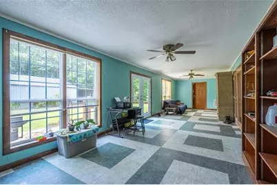 1054 Booze Mountain Road, Lindale, GA 30147 - Photo 30