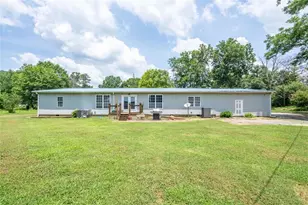 1054 Booze Mountain Rd, Lindale, GA 30147 - Photo 32
