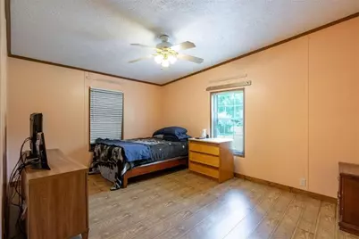 1054 Booze Mountain Road, Lindale, GA 30147 - Photo 14