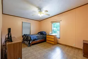 1054 Booze Mountain Rd, Lindale, GA 30147 - Photo 14