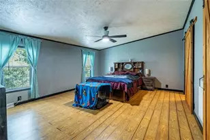 1054 Booze Mountain Rd, Lindale, GA 30147 - Photo 24