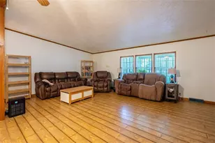 1054 Booze Mountain Rd, Lindale, GA 30147 - Photo 6