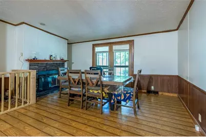 1054 Booze Mountain Road, Lindale, GA 30147 - Photo 20