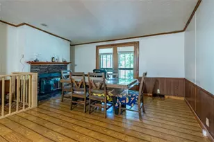 1054 Booze Mountain Rd, Lindale, GA 30147 - Photo 20