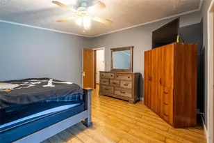 1054 Booze Mountain Rd, Lindale, GA 30147 - Photo 12