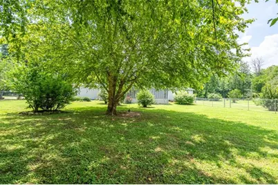 1054 Booze Mountain Road, Lindale, GA 30147 - Photo 2
