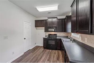 1151 Glenwyck Drive, Braselton, GA 30517 - Photo 6