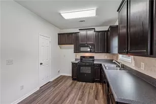 1151 Glenwyck Dr, Braselton, GA 30517 - Photo 6