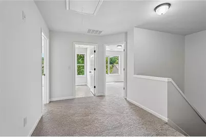 1151 Glenwyck Drive, Braselton, GA 30517 - Photo 20