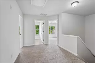 1151 Glenwyck Dr, Braselton, GA 30517 - Photo 20