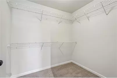 1151 Glenwyck Drive, Braselton, GA 30517 - Photo 28