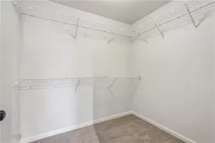 1151 Glenwyck Dr, Braselton, GA 30517 - Photo 28