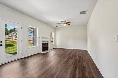 1151 Glenwyck Drive, Braselton, GA 30517 - Photo 24