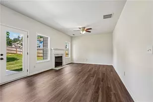 1151 Glenwyck Dr, Braselton, GA 30517 - Photo 24