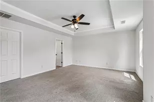 1151 Glenwyck Dr, Braselton, GA 30517 - Photo 36
