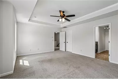 1151 Glenwyck Drive, Braselton, GA 30517 - Photo 16