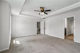 1151 Glenwyck Dr, Braselton, GA 30517 - Photo 16