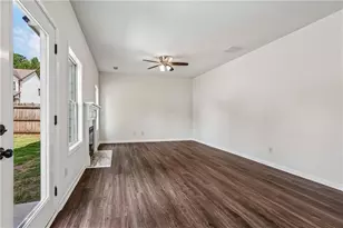1151 Glenwyck Dr, Braselton, GA 30517 - Photo 12