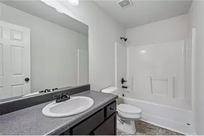 1151 Glenwyck Drive, Braselton, GA 30517 - Photo 30