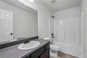 1151 Glenwyck Dr, Braselton, GA 30517 - Photo 30