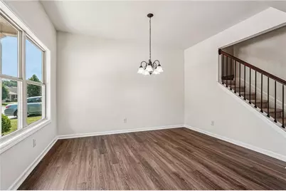 1151 Glenwyck Drive, Braselton, GA 30517 - Photo 34