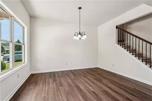 1151 Glenwyck Dr, Braselton, GA 30517 - Photo 34