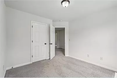 1151 Glenwyck Drive, Braselton, GA 30517 - Photo 26