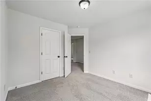 1151 Glenwyck Dr, Braselton, GA 30517 - Photo 26