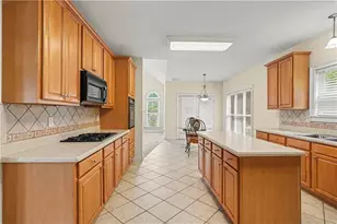 1086 Rowanshyre Cir, McDonough, GA 30253 - Photo 16