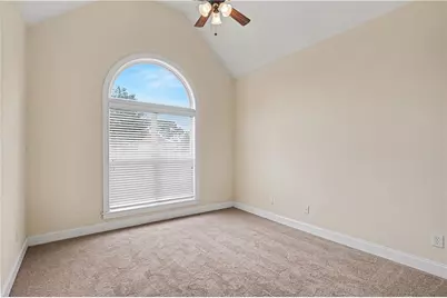 1086 Rowanshyre Circle, McDonough, GA 30253 - Photo 24