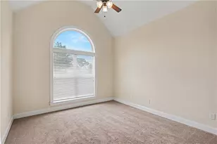 1086 Rowanshyre Cir, McDonough, GA 30253 - Photo 24
