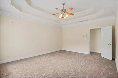 1086 Rowanshyre Circle, McDonough, GA 30253 - Photo 28