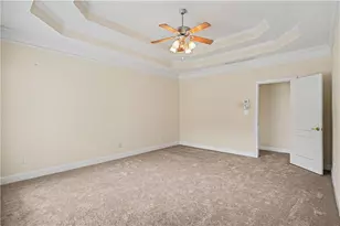 1086 Rowanshyre Cir, McDonough, GA 30253 - Photo 28