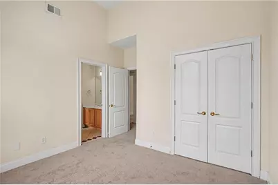 1086 Rowanshyre Circle, McDonough, GA 30253 - Photo 22