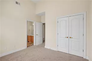 1086 Rowanshyre Cir, McDonough, GA 30253 - Photo 22