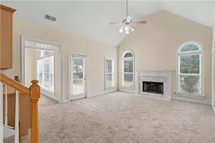 1086 Rowanshyre Cir, McDonough, GA 30253 - Photo 6