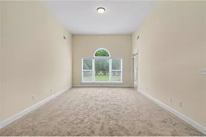 1086 Rowanshyre Circle, McDonough, GA 30253 - Photo 10
